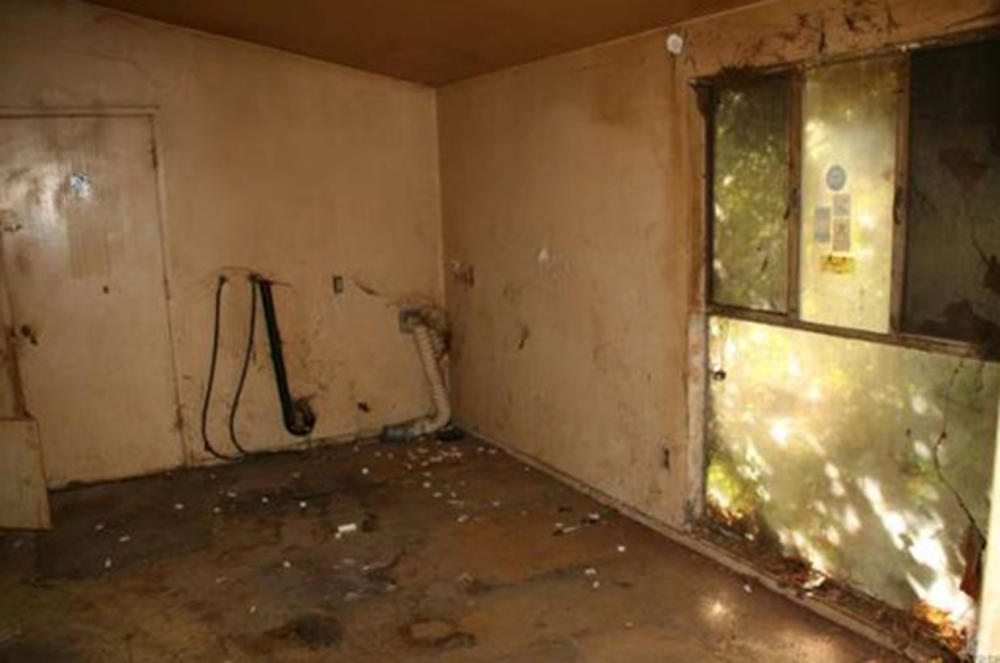 Njena procenjena cena iznosi 475.000 dolara  