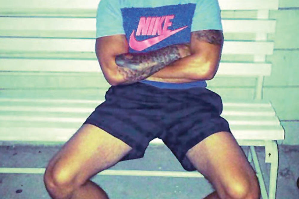 PREOKRET U SLUČAJU ROGANOVIĆ: Treći čovek nije više osumnjičen?!