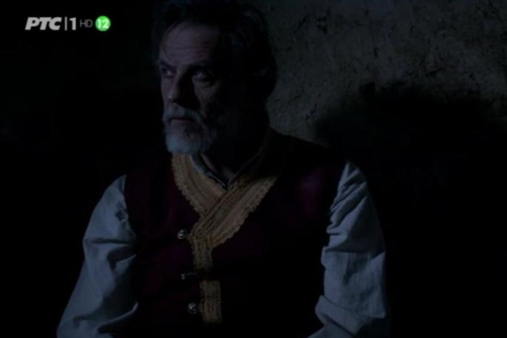 AĆIM I RADIKALI ČEKAJU VEŠANJE: Poslednja epizoda KORENA OBEĆAVA! RASPLET SERIJE KOJA JE ODUŠEVILA SRBIJU