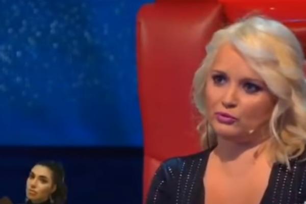 POPULARNA VODITELJKA SKINULA VERENIKA MAJI NIKOLIĆ: Šmeker iz Holandije uspeo da ZAVEDE i Lidiju Vukićević (FOTO)