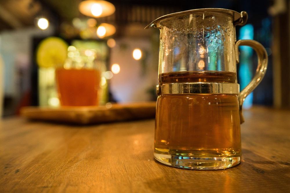 SIRĆE I MRŠAVLJENJE: Dobro obratite pažnju na ovo