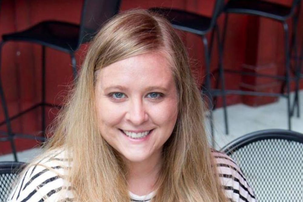 POSLE OVE ISPOVESTI, NEĆETE GLEDATI ISTO NA PRODAVAČICE: Ova žena je neprijatnoj mušteriji priredila PAKAO