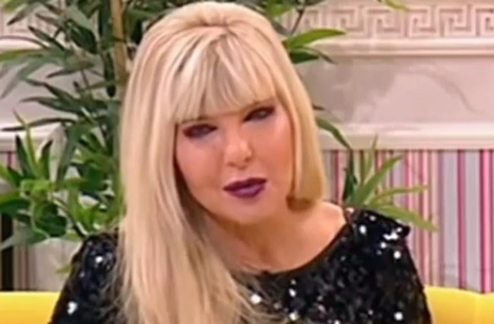 A baš puno koštaju  