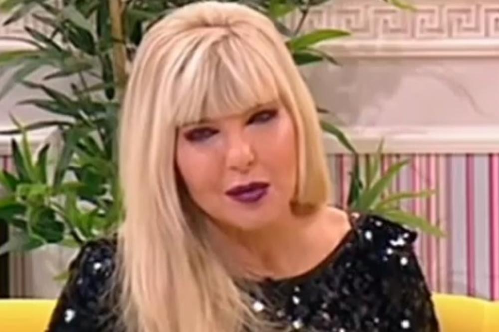 JAMI MU JE RODILA ĆERKU ALI JE NIKADA NIJE OŽENIO: Voleli su se godinama, a niko NE ZNA da smo ga GLEDALI U ZADRUZI