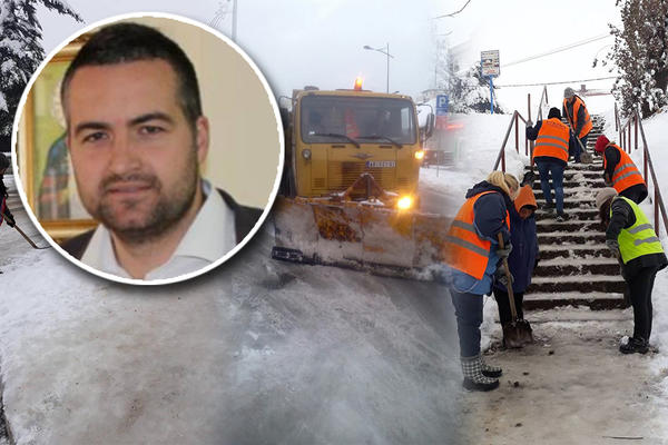 DIREKTOR JKP BUKULJA: Nadamo se da će trend konsolidacije i uspešnog poslovanja biti nastavljen i u 2019. godini!