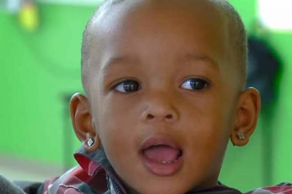 PRIMETILA JE DA JOJ SE DETE ČUDNO PONAŠA: Videla je snimak sa nadzorne kamere iz vrtića, pa otkrila JEZIVU istinu!