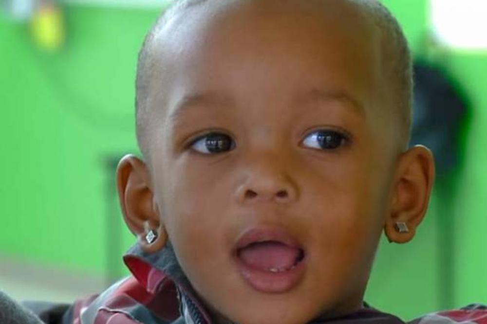 PRIMETILA JE DA JOJ SE DETE ČUDNO PONAŠA: Videla je snimak sa nadzorne kamere iz vrtića, pa otkrila JEZIVU istinu!