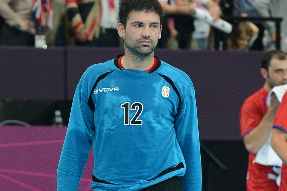 DA LI SMO U KONCENTRACIONOM LOGORU ILI... Oglasio se Darko Stanić posle skandaloznog seksističkog ispada!