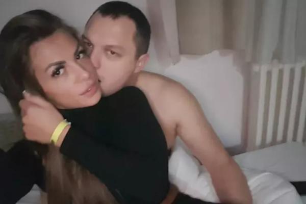 FOTKALI SE U KREVETU NJENOG MUŽA?! Procurele fotografije Dragane Mitar s bivšim ljubavnikom koji je u Zadruzi!