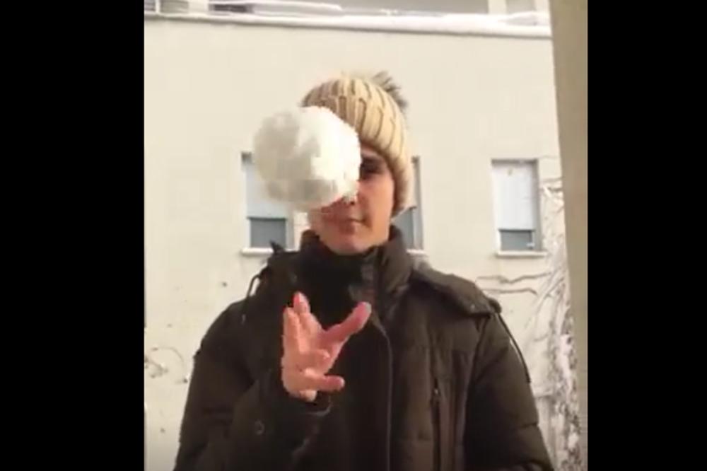 NJEGA JE BRZO ZAVOLEO REGION U PINKOVIM ZVEZDICAMA! Sergej Pajić ima samo JEDNU želju i rastužiće vas