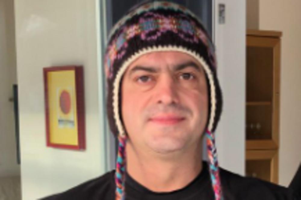 PSG SERGEJA TRIFUNOVIĆA SE RASPADA, VEĆINA ČLANOVA PRELAZI U GDF? Iza svega stoji ovaj čovek