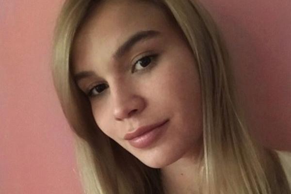 DONČIĆ KIDA NA PARKETU, NJEGOVA DEVOJKA U DONJEM VEŠU: Lukina lepša polovina zaludela muškarce širom sveta!