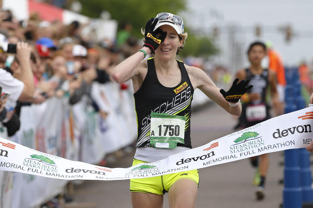 JELA JE TAKOSE I PILA PIVO, PA OBORILA DVA SVETSKA REKORDA: Posle njene priče zapitaćete se da li da držite dijetu!