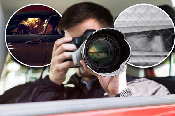 "Bolesni", a otišli na skijanje: Poslodavci očajni zbog lažnih bolovanja - evo kako proveravaju radnike