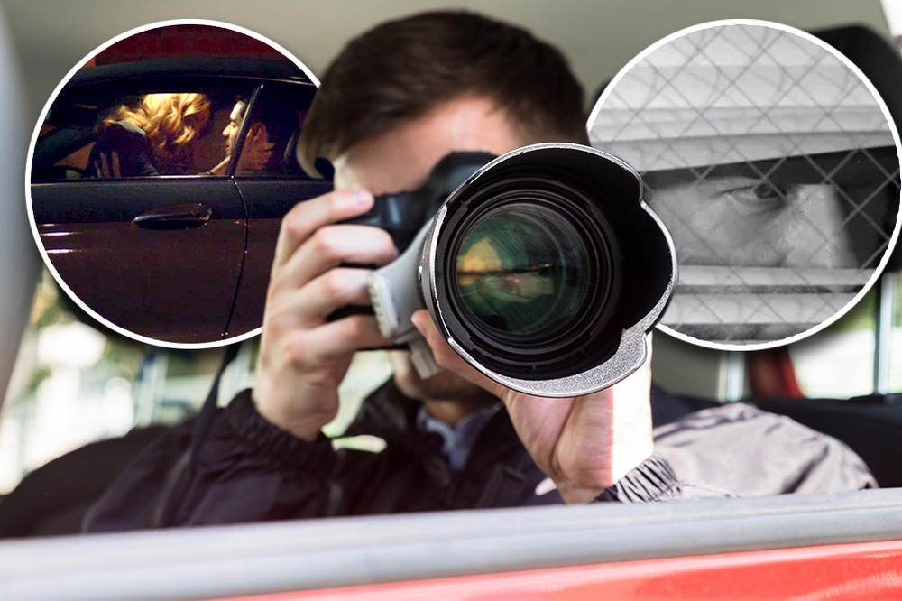 PRIVATNI DETEKTIV OTKRIO KOJI SU SIGURNI ZNAKOVI DA VAS PARTNER VARA: Koliko god se skrivali, ovo ih odaje na keca