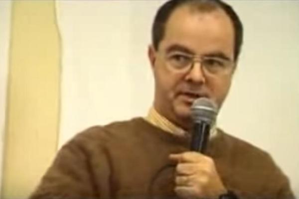 FRANCUSKI MAJOR ODAO JE NATO TAJNE SRBIJI I OSTAO BEZ LEGIJE ČASTI! Ovaj heroj posvetio je život srpskim žrtvama