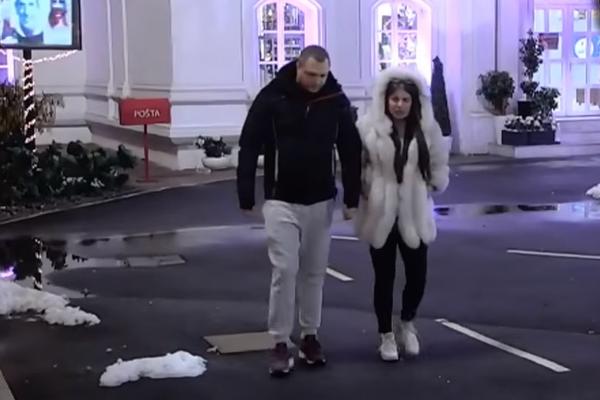 PAVLE JE MUČENIK, ONA JE MOJ PROIZVOD: Muž Dragane Mitar otkrio pravu ISTINU o prevari i abortusu!