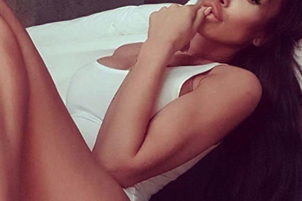 LJUBAVNI TROUGAO VALERIJA BOŽINOVA: Ovo može samo Bugarin - obe su bombetine, a nećete verovati šta ih povezuje!