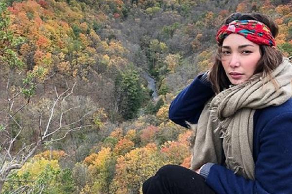 UZROK JE PRAH KOJI MNOGI PIJU: Bivša mis objavila da joj u 28. godini OTKAZUJU BUBREZI! (FOTO)