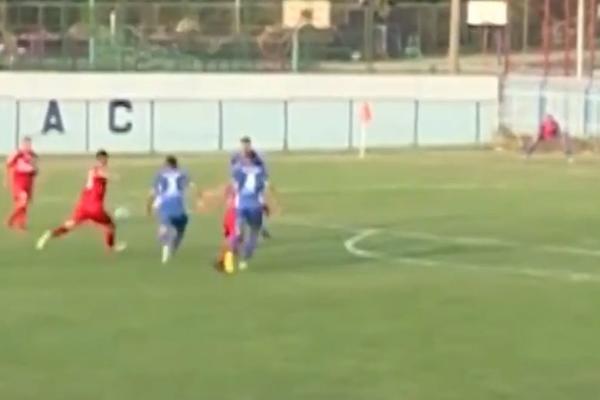 KUMOVI DOVODE NOVOG ŽIGIĆA U ZVEZDU: Bivši fudbaleri crveno-belih u novoj ulozi na Marakani!