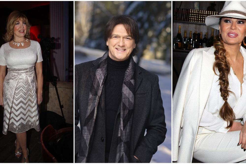 OVAKO SU POZNATI IZGUBILI NEVINOST: Bez blama ispričali svoje prvo SE*SUALNO iskustvo!