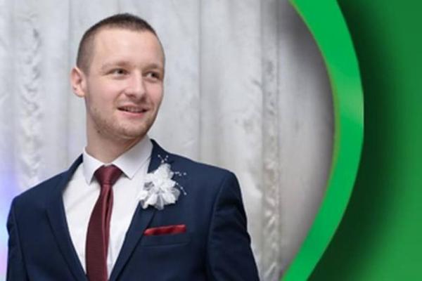 ALEKSANDRU DOSTANIĆU JE POTREBNA KRV: Veoma je HITNO, molimo sve čitaoce koji ispunjavaju uslove DA SE JAVE!