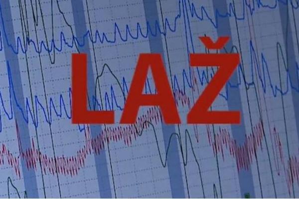 KAKVU ISTINU KRIJE OVAJ PAR?! Ovaj učesnik joj preti BATINAMA!