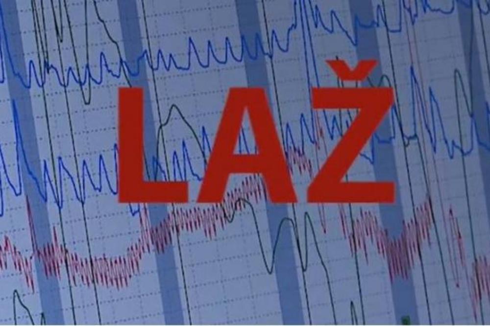 KAKVU ISTINU KRIJE OVAJ PAR?! Ovaj učesnik joj preti BATINAMA!