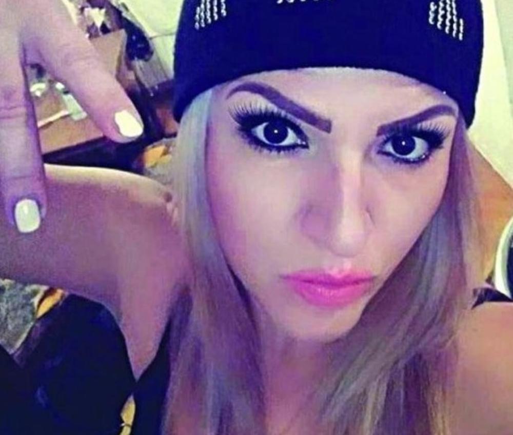 Bojana Cvetković Šijacki  