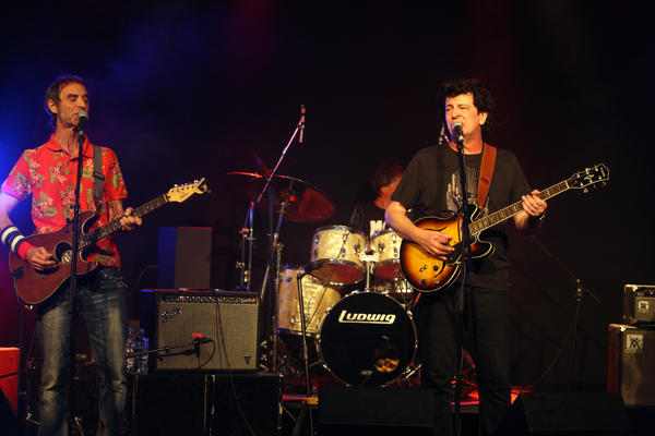 BAJAGA SVIRA ZA NG U BG ZA MASNE PARE, KRENULE PROZIVKE PO TVITERU: Javio se i Žika Milenković da objasni