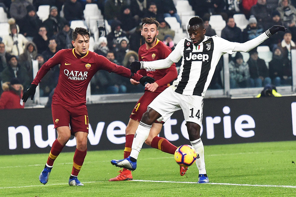 SVAKA ČAST, MAJSTORE: Francuz poklonio novčani bonus za osvajanje Mundijala u humanitarne svrhe!