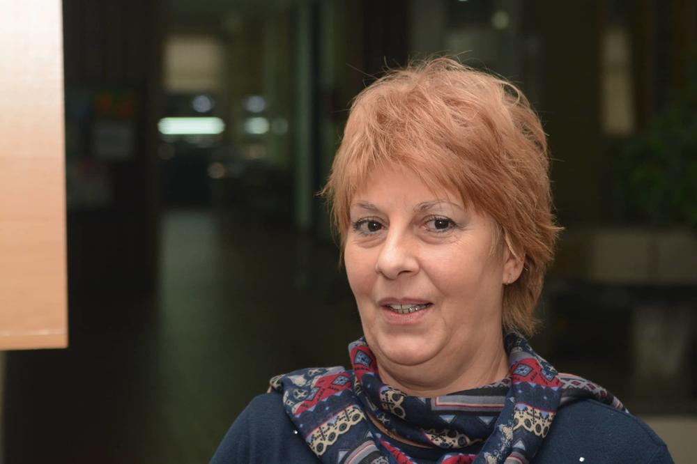 DIREKTORKA OTKRILA SVE O NESTANKU DEVOJČICA: Ovo je PRAVA ISTINA o drami u UČITELJSKOM NASELJU! (VIDEO)