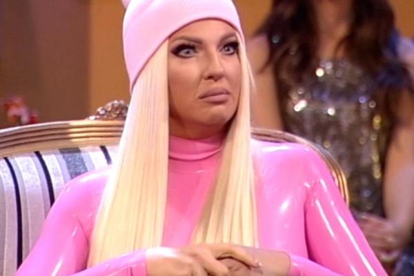 AKO OBJAVIŠ PORNIĆ, MRTAV SI: Karleušin otac ZAPRETIO VRANJEŠU, a evo i koga je poslao da poseti Ognjenovu PORODICU