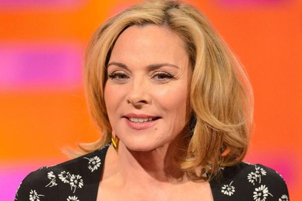 NI ONI NE MISLE O VAMA!  10 razloga zašto ne bi trebalo da vas zanima mišljenje drugih