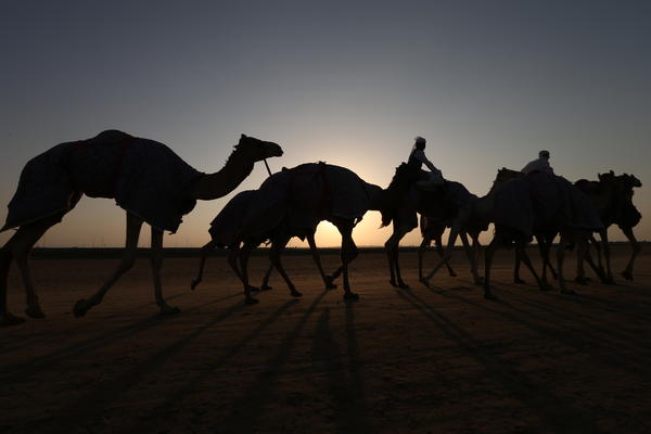 U NABAVKU OSNOVNIH SREDSTAVA SPADAJU DVE KAMILE! Stavka u budžetu jedne SRPSKE OPŠTINE pomera granice! (FOTO)
