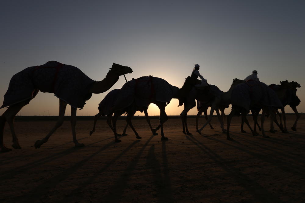 U NABAVKU OSNOVNIH SREDSTAVA SPADAJU DVE KAMILE! Stavka u budžetu jedne SRPSKE OPŠTINE pomera granice! (FOTO)