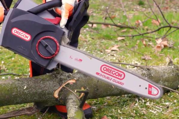 ANKICA (70) JE JOZI (81) BILA CENTAR SVETA: Nakon 25 godina braka, jednog jutra je prekrio ćebetom i uzeo TESTERU!