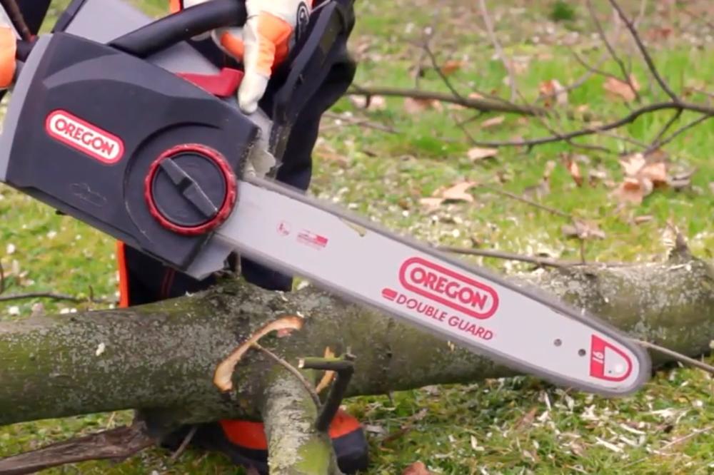 ANKICA (70) JE JOZI (81) BILA CENTAR SVETA: Nakon 25 godina braka, jednog jutra je prekrio ćebetom i uzeo TESTERU!