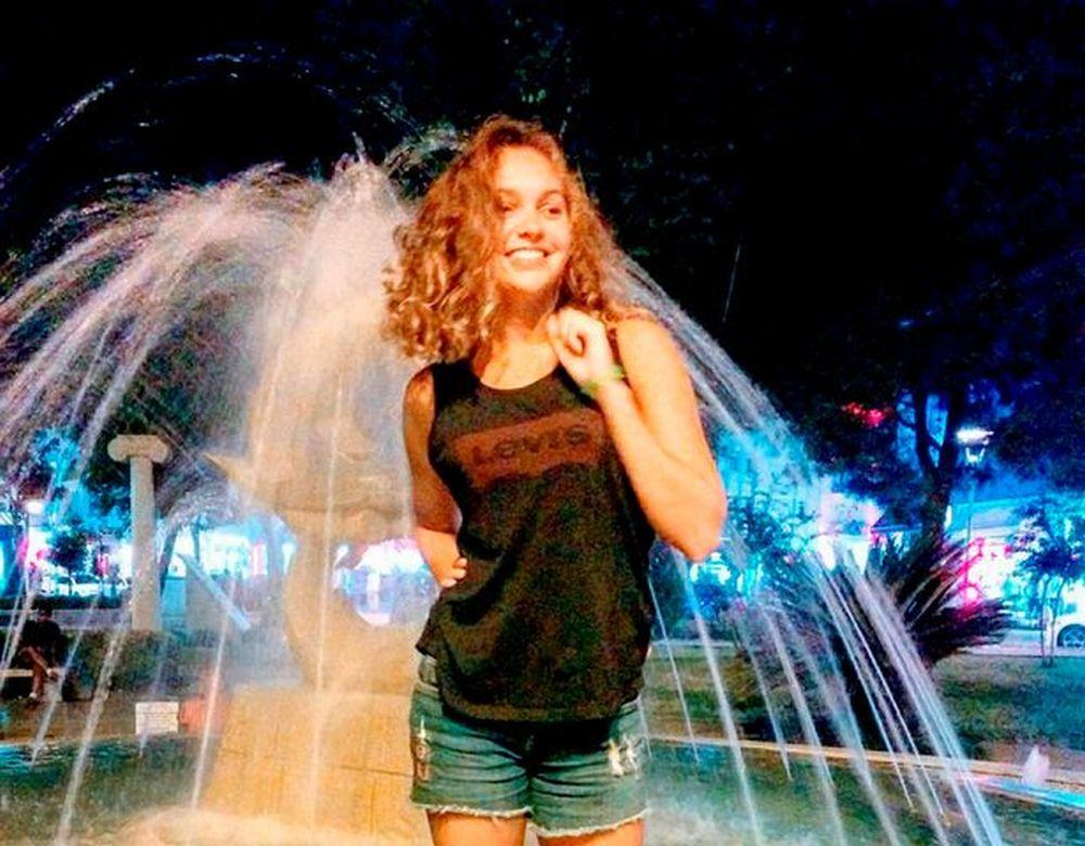 Safija Maligina je želela da se posveti karijeri  