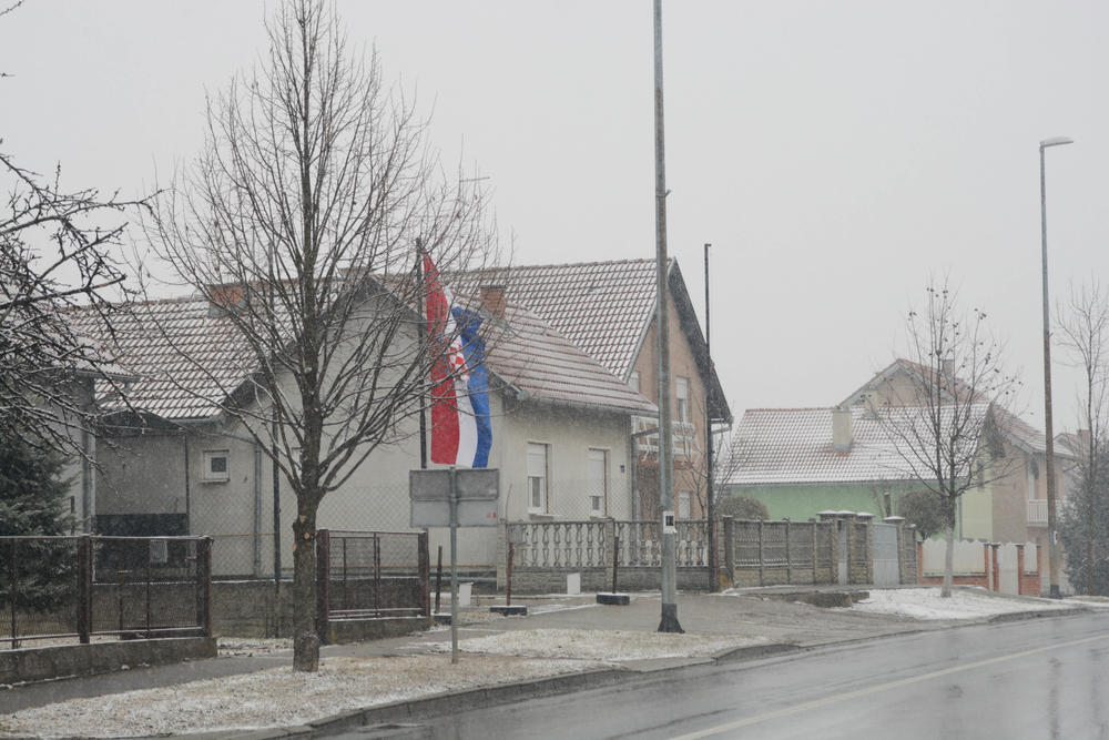 Vukovar  
