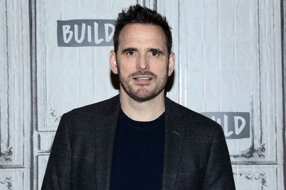 Met Dilon dolazi na Kustendorf