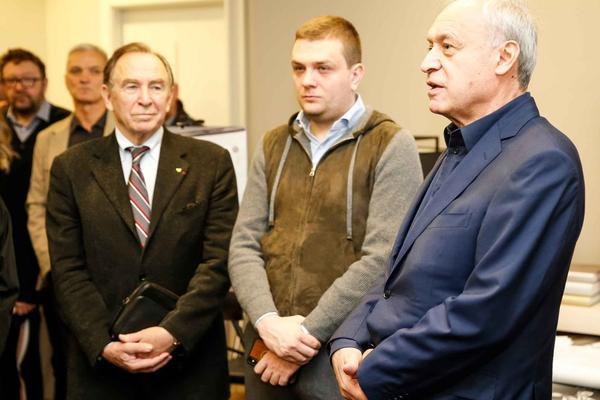 DAĆE NAM ODELA, PANTALONE I CIPELE, ALI PARE NEĆE: Ne vidim dominaciju Zvezde, oni su problem pod navodnicima!