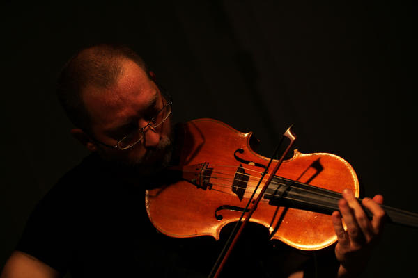 DŽEZ U SRBIJI: Godina nabujale kreativnosti