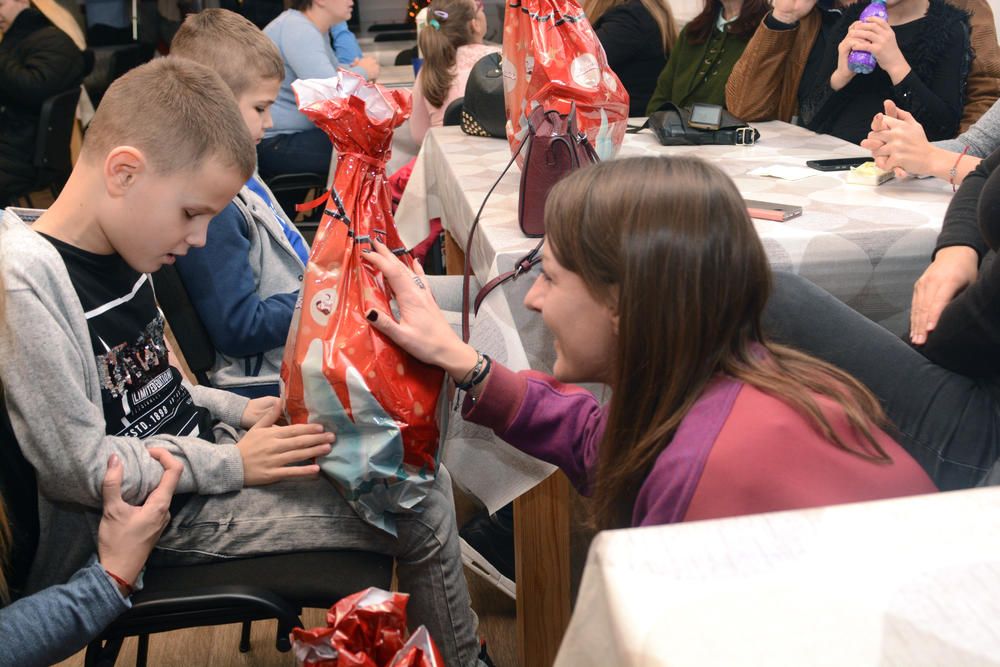 Espreso.co.rs posetio je Gradsku organizaciju slepih i slabovidih  