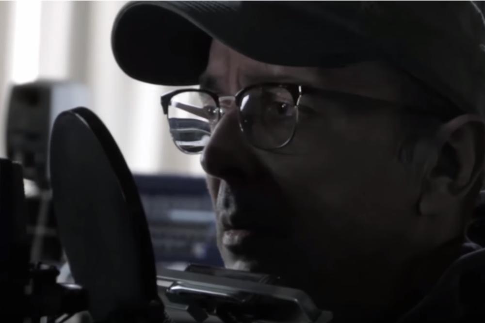 Grupa Pacifik objavila singl TVOJ DLAN