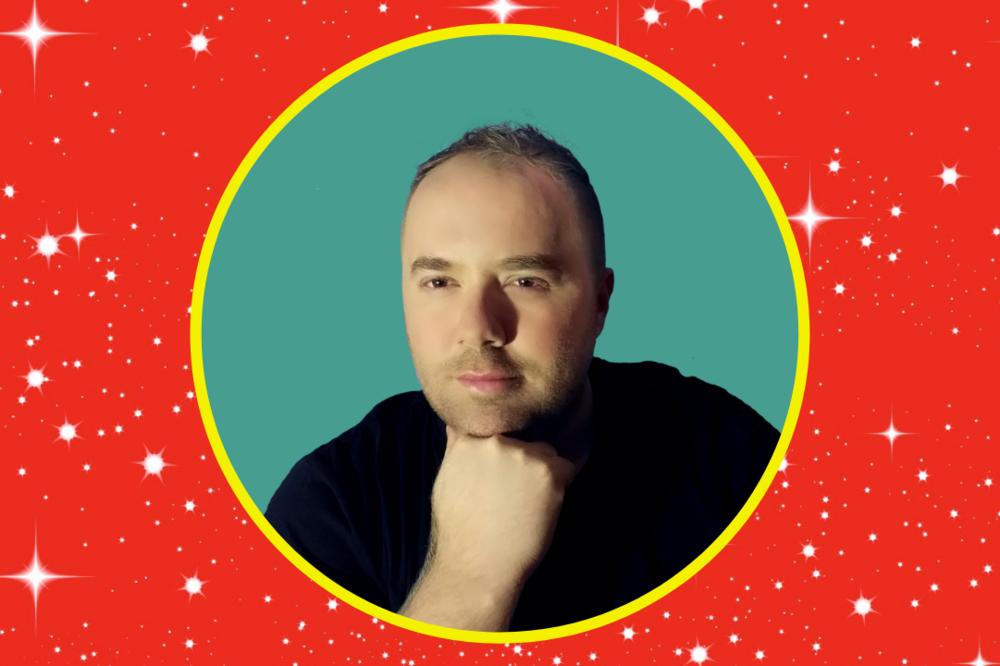 SRBIJU ČEKA NOŽ U LEĐA, NEMORALNE PEVAČICE BIĆE GLAVNA META: Astrolog Velimir Remić nam OTKRIVA prognoze za 2019.