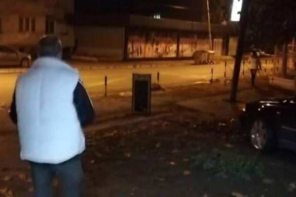 UČITELJ NAPAO NOVINARKU UZ NAJGORE UVREDE: Upao u redakciju, psovao urednici mrtvu decu! Posle saslušanja pušten!