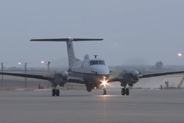 SPREMA SE NAPAD NA SRBE: SAD ponavlja RECEPT iz 1999.! SRPSKI OBAVEŠTAJCI RASKRINKALI MUTNE RADNJE NA KOSOVU