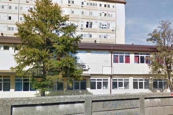 MEDICINSKA SESTRA U SUBOTICI POKUŠALA DA UBIJE MUŽA CIJANIDOM: Nisam ga ubila, htela sam da SMRŠAM!