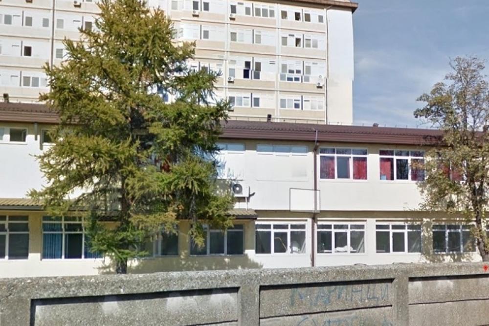 MEDICINSKA SESTRA U SUBOTICI POKUŠALA DA UBIJE MUŽA CIJANIDOM: Nisam ga ubila, htela sam da SMRŠAM!